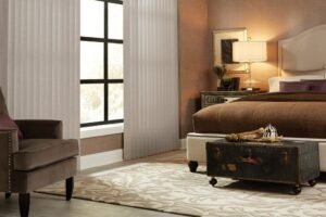 Schedule Your Free Estimate