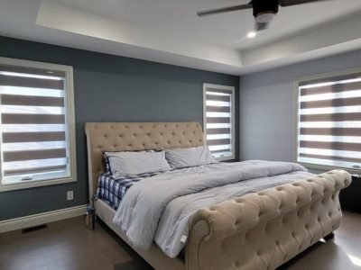 Built-in Efficiency and Light Control.jpg