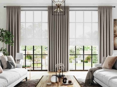 Get Window Coverings in Sunland, CA