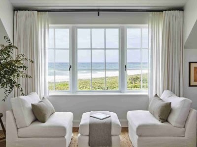 Window Coverings West Covina, CA